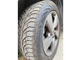 OPEL GRANDLAND 2023/5 - 12