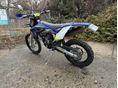 SHERCO SE 300I 2022/10 - 2