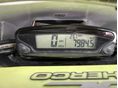 SHERCO SE 300I 2022/10 - 3