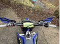 SHERCO SE 300I 2022/10 - 4