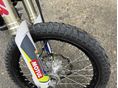 SHERCO SE 300I 2022/10 - 5