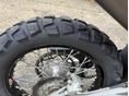 SHERCO SE 300I 2022/10 - 6