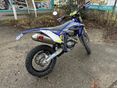 SHERCO SE 300I 2022/10 - 7