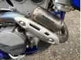SHERCO SE 300I 2022/10 - 8