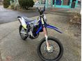 SHERCO SE 300I 2022/10 - 9