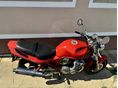 SUZUKI GSF 600 (BANDIT) 1998 - 3