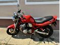 SUZUKI GSF 600 (BANDIT) 1998 - 5