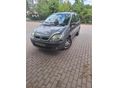 RENAULT SCENIC Scénic 1.9 dCi Alize