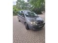 RENAULT SCENIC 2003/4 - 2