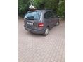 RENAULT SCENIC 2003/4 - 3
