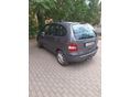RENAULT SCENIC 2003/4 - 4