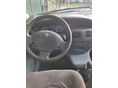 RENAULT SCENIC 2003/4 - 5
