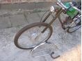 RIGA 13 1970/1 - 2