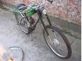 RIGA 13 1970/1 - 7