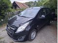 CHEVROLET SPARK 1.0 Plus AC
