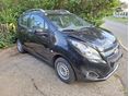 CHEVROLET SPARK 2013/6 - 2