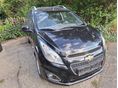 CHEVROLET SPARK 2013/6 - 3