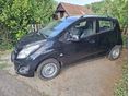 CHEVROLET SPARK 2013/6 - 4