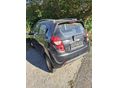 CHEVROLET SPARK 2013/6 - 5