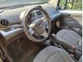 CHEVROLET SPARK 2013/6 - 6