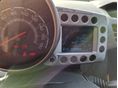 CHEVROLET SPARK 2013/6 - 7
