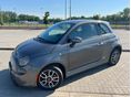 FIAT 500 2013/9 - 3