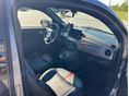FIAT 500 2013/9 - 4