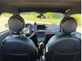 FIAT 500 2013/9 - 5