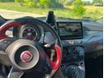 FIAT 500 2013/9 - 6