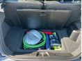 FIAT 500 2013/9 - 7