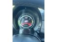 FIAT 500 2013/9 - 8