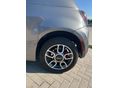 FIAT 500 2013/9 - 9
