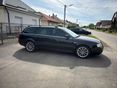 AUDI A6 2.5 TDI quattro Tiptronic ic