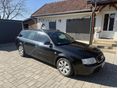 AUDI A6 2004 - 2