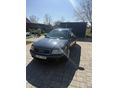 AUDI A6 2004 - 3