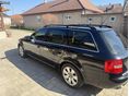 AUDI A6 2004 - 4