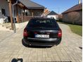AUDI A6 2004 - 5
