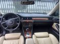 AUDI A6 2004 - 6