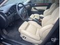 AUDI A6 2004 - 7