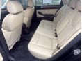 AUDI A6 2004 - 8