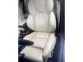 AUDI A6 2004 - 9