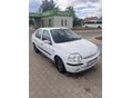 RENAULT THALIA 1.4 16V RT