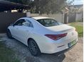 MERCEDES-BENZ CLA 250 2022/7 - 2