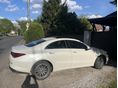 MERCEDES-BENZ CLA 250 2022/7 - 3