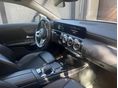 MERCEDES-BENZ CLA 250 2022/7 - 4