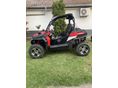 CFMOTO ZFORCE 800 