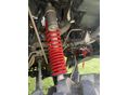 CFMOTO ZFORCE 800 2015/8 - 6