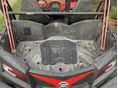 CFMOTO ZFORCE 800 2015/8 - 8