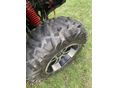 CFMOTO ZFORCE 800 2015/8 - 9