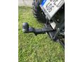 CFMOTO ZFORCE 800 2015/8 - 11